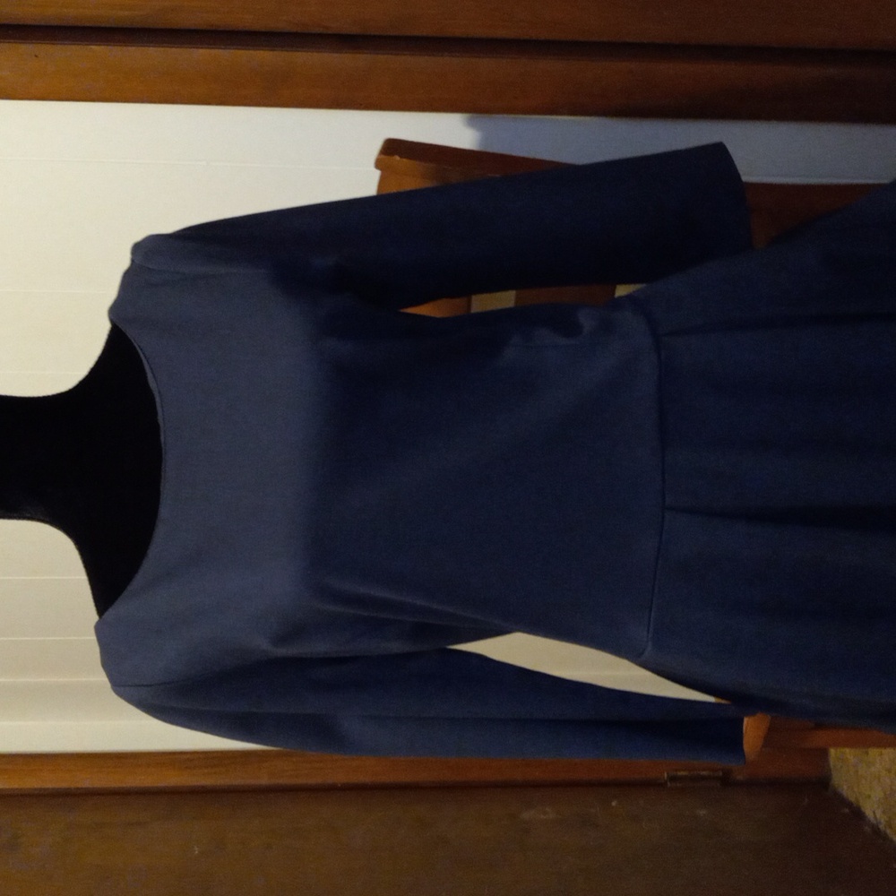 Banana Republic Dress